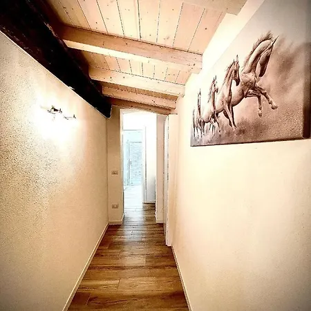 Apartment Welcome Traveller Atmosphere *