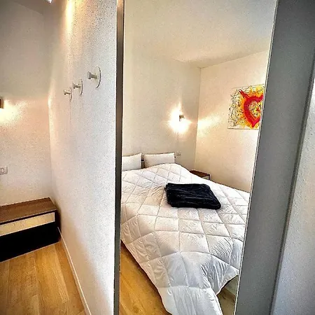 Welcome Traveller Atmosphere * Bardolino