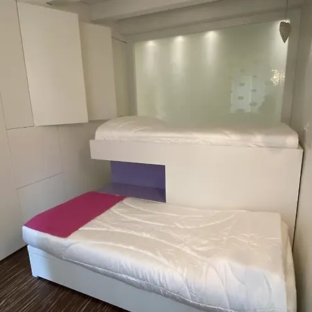Welcome Traveller Atmosphere * Bardolino