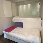 Welcome Traveller Atmosphere * Bardolino