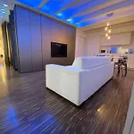 Welcome Traveller Atmosphere Apartman