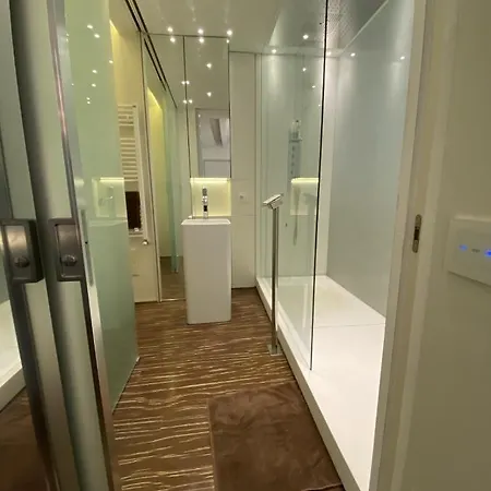 Welcome Traveller Atmosphere * Bardolino