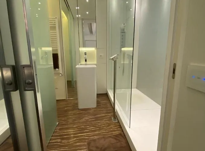 Welcome Traveller Atmosphere * Bardolino