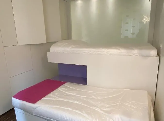 Welcome Traveller Atmosphere * Бардоліно