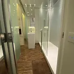 Welcome Traveller Atmosphere * Bardolino